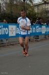 Filename=Milanocity_Marathon-177.jpg
Filesize=87KiB
Dimensions=532x800
Date added=Apr 13, 2010 Milanocity_Marathon-177.jpg