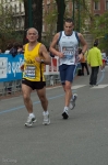 Filename=Milanocity_Marathon-178.jpg
Filesize=83KiB
Dimensions=532x800
Date added=Apr 13, 2010 Milanocity_Marathon-178.jpg