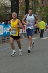 Milanocity_Marathon-178.jpg