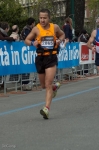 Filename=Milanocity_Marathon-179.jpg
Filesize=81KiB
Dimensions=532x800
Date added=Apr 13, 2010 Milanocity_Marathon-179.jpg
