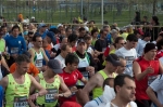 Filename=Milanocity_Marathon-18.jpg
Filesize=108KiB
Dimensions=800x532
Date added=Apr 13, 2010 Milanocity_Marathon-18.jpg
