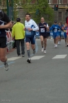 Filename=Milanocity_Marathon-180.jpg
Filesize=68KiB
Dimensions=532x800
Date added=Apr 13, 2010 Milanocity_Marathon-180.jpg