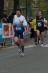 Filename=Milanocity_Marathon-181.jpg
Filesize=66KiB
Dimensions=532x800
Date added=Apr 13, 2010 Milanocity_Marathon-181.jpg