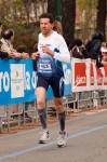Filename=Milanocity_Marathon-182.jpg
Filesize=90KiB
Dimensions=532x800
Date added=Apr 13, 2010 Milanocity_Marathon-182.jpg