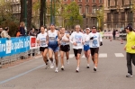 Filename=Milanocity_Marathon-183.jpg
Filesize=130KiB
Dimensions=800x532
Date added=Apr 13, 2010 Milanocity_Marathon-183.jpg