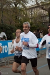 Filename=Milanocity_Marathon-184.jpg
Filesize=86KiB
Dimensions=532x800
Date added=Apr 13, 2010 Milanocity_Marathon-184.jpg