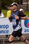 Filename=Milanocity_Marathon-185.jpg
Filesize=76KiB
Dimensions=532x800
Date added=Apr 13, 2010 Milanocity_Marathon-185.jpg