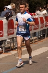 Filename=Milanocity_Marathon-186.jpg
Filesize=90KiB
Dimensions=532x800
Date added=Apr 13, 2010 Milanocity_Marathon-186.jpg