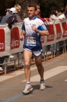 Milanocity_Marathon-186.jpg