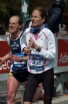 Filename=Milanocity_Marathon-187.jpg
Filesize=72KiB
Dimensions=532x800
Date added=Apr 13, 2010 Milanocity_Marathon-187.jpg