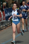 Filename=Milanocity_Marathon-188.jpg
Filesize=72KiB
Dimensions=532x800
Date added=Apr 13, 2010 Milanocity_Marathon-188.jpg