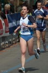 Milanocity_Marathon-188.jpg