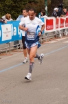 Milanocity_Marathon-190.jpg