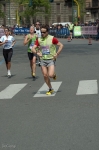 Filename=Milanocity_Marathon-191.jpg
Filesize=81KiB
Dimensions=532x800
Date added=Apr 13, 2010 Milanocity_Marathon-191.jpg