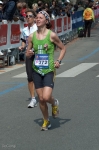 Milanocity_Marathon-192.jpg