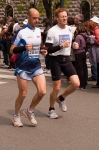 Filename=Milanocity_Marathon-194.jpg
Filesize=107KiB
Dimensions=532x800
Date added=Apr 13, 2010 Milanocity_Marathon-194.jpg