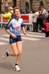 Filename=Milanocity_Marathon-195.jpg
Filesize=97KiB
Dimensions=532x800
Date added=Apr 13, 2010 Milanocity_Marathon-195.jpg