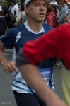 Milanocity_Marathon-196.jpg