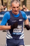 Filename=Milanocity_Marathon-197.jpg
Filesize=55KiB
Dimensions=532x800
Date added=Apr 13, 2010 Milanocity_Marathon-197.jpg