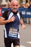 Milanocity_Marathon-198.jpg