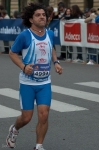 Milanocity_Marathon-199.jpg