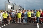 Filename=Milanocity_Marathon-2.jpg
Filesize=110KiB
Dimensions=800x532
Date added=Apr 13, 2010 Milanocity_Marathon-2.jpg