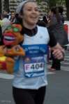 Filename=Milanocity_Marathon-200.jpg
Filesize=53KiB
Dimensions=532x800
Date added=Apr 13, 2010 Milanocity_Marathon-200.jpg