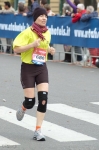 Milanocity_Marathon-201.jpg