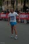 Milanocity_Marathon-202.jpg