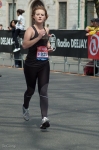 Milanocity_Marathon-205.jpg