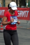 Milanocity_Marathon-206.jpg