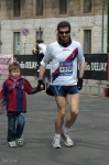 Milanocity_Marathon-207.jpg