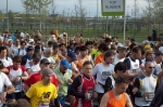 Filename=Milanocity_Marathon-21.jpg
Filesize=134KiB
Dimensions=800x532
Date added=Apr 13, 2010 Milanocity_Marathon-21.jpg