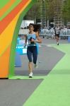 Milanocity_Marathon-212.jpg