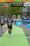 Milanocity_Marathon-213.jpg