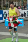 Milanocity_Marathon-214.jpg