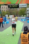 Milanocity_Marathon-216.jpg