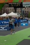 Filename=Milanocity_Marathon-218.jpg
Filesize=91KiB
Dimensions=532x800
Date added=Apr 13, 2010 Milanocity_Marathon-218.jpg