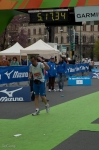 Milanocity_Marathon-218.jpg