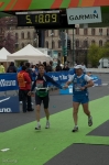 Filename=Milanocity_Marathon-219.jpg
Filesize=90KiB
Dimensions=532x800
Date added=Apr 13, 2010 Milanocity_Marathon-219.jpg