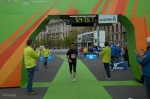 Filename=Milanocity_Marathon-221.jpg
Filesize=78KiB
Dimensions=800x532
Date added=Apr 13, 2010 Milanocity_Marathon-221.jpg