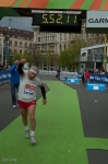 Filename=Milanocity_Marathon-222.jpg
Filesize=87KiB
Dimensions=532x800
Date added=Apr 13, 2010 Milanocity_Marathon-222.jpg