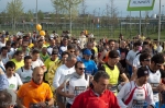 Milanocity_Marathon-24.jpg