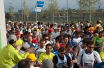 Milanocity_Marathon-26.jpg
