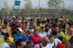 Milanocity_Marathon-29.jpg