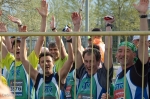 Milanocity_Marathon-3.jpg