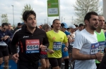 Filename=Milanocity_Marathon-30.jpg
Filesize=84KiB
Dimensions=800x532
Date added=Apr 13, 2010 Milanocity_Marathon-30.jpg