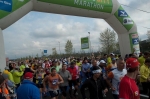 Filename=Milanocity_Marathon-32.jpg
Filesize=87KiB
Dimensions=800x532
Date added=Apr 13, 2010 Milanocity_Marathon-32.jpg