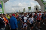 Filename=Milanocity_Marathon-33.jpg
Filesize=88KiB
Dimensions=800x532
Date added=Apr 13, 2010 Milanocity_Marathon-33.jpg