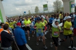 Milanocity_Marathon-34.jpg